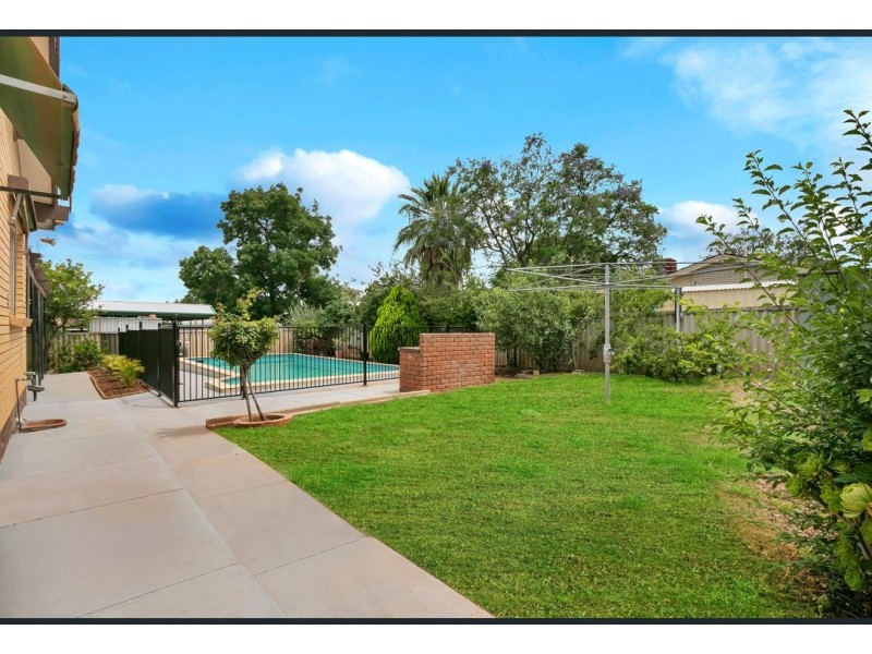 34 Buckingham Drive, Salisbury East SA 5109