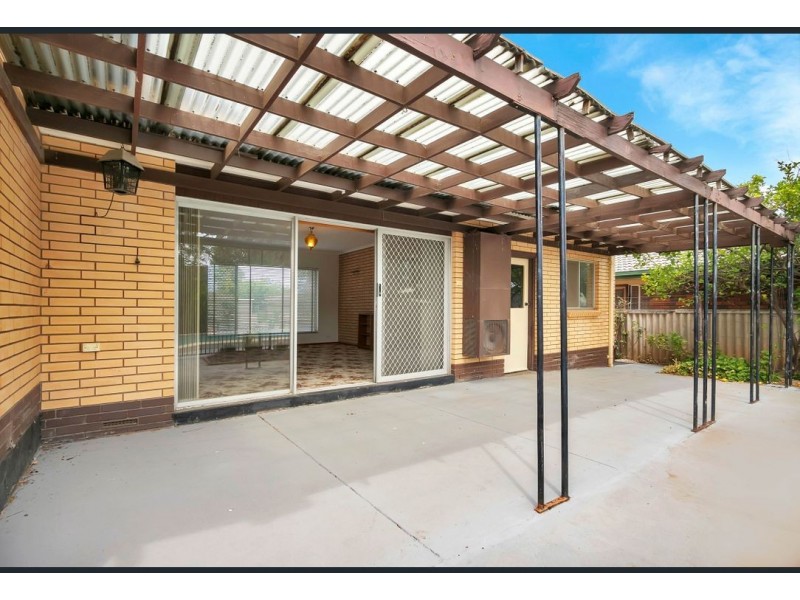 34 Buckingham Drive, Salisbury East SA 5109