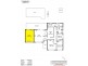 34 Buckingham Drive, Salisbury East SA 5109 Floorplan