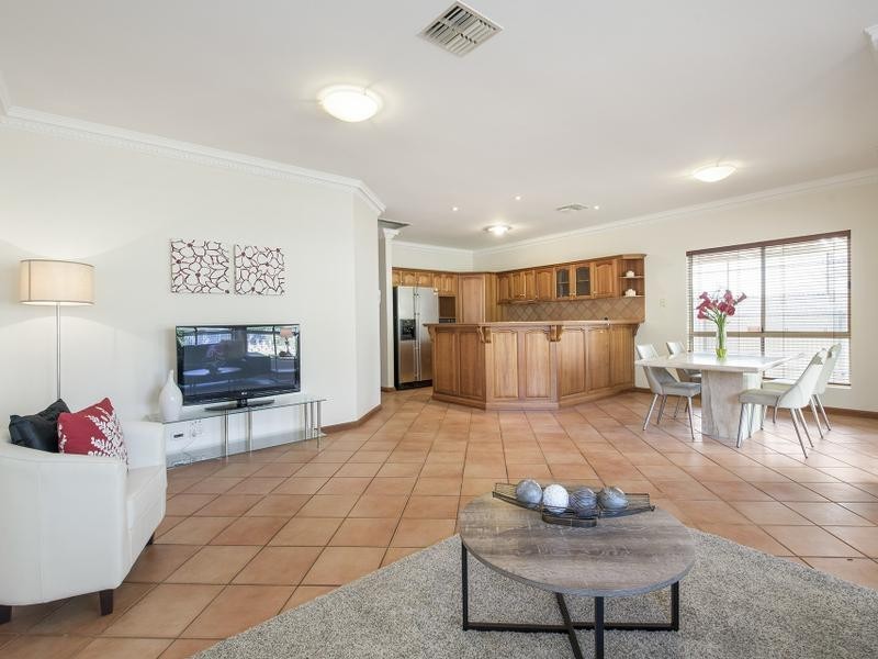 145 Hampstated Road, Greenacres SA 5086