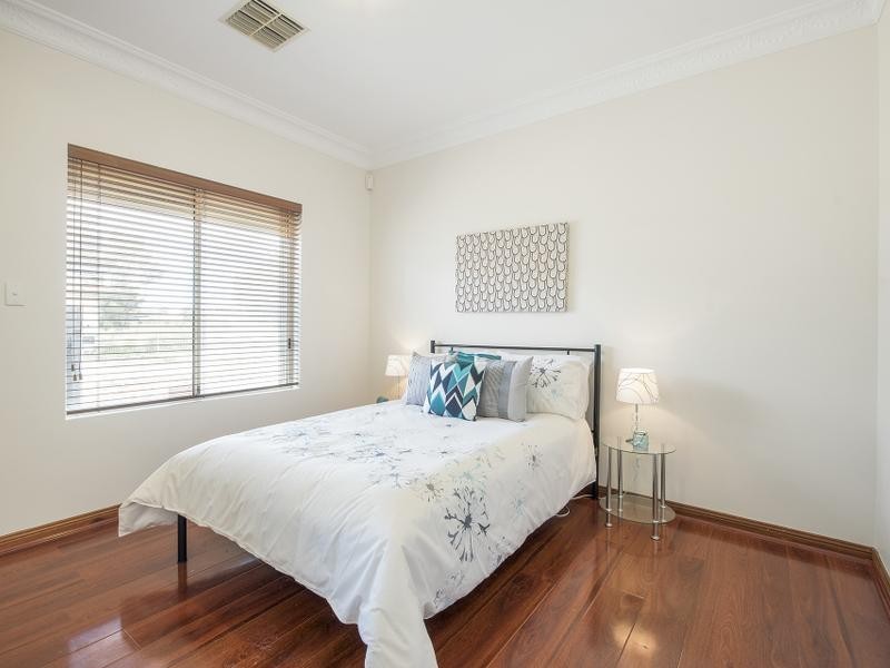 145 Hampstated Road, Greenacres SA 5086