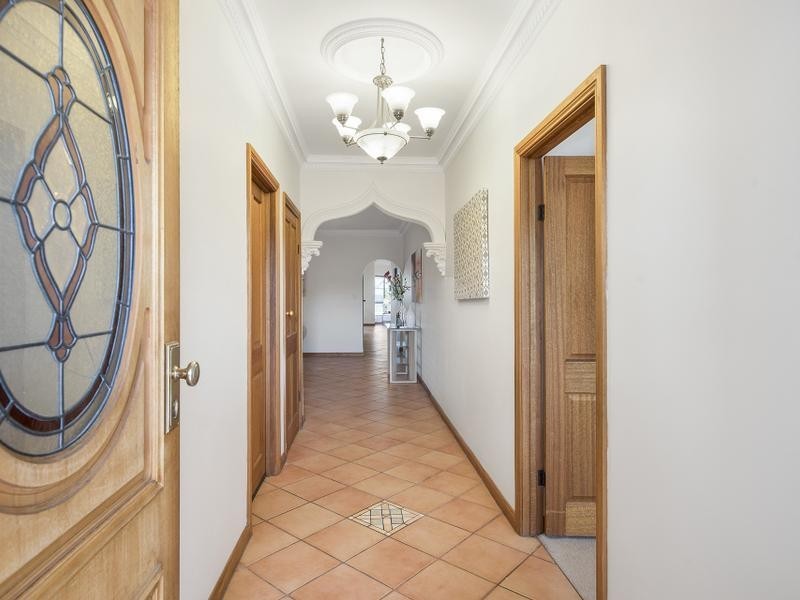 145 Hampstated Road, Greenacres SA 5086