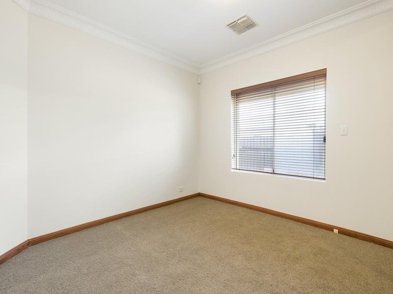 145 Hampstated Road, Greenacres SA 5086