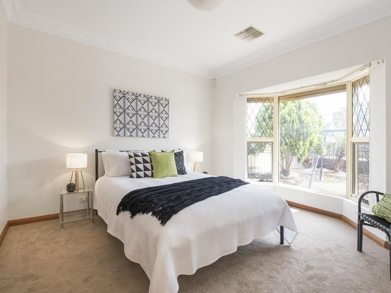 145 Hampstated Road, Greenacres SA 5086