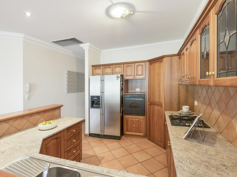 145 Hampstated Road, Greenacres SA 5086