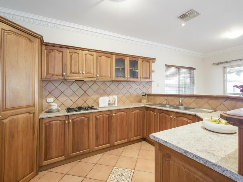 145 Hampstated Road, Greenacres SA 5086