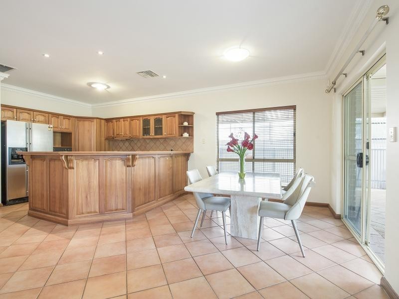 145 Hampstated Road, Greenacres SA 5086