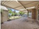 145 Hampstated Road, Greenacres SA 5086