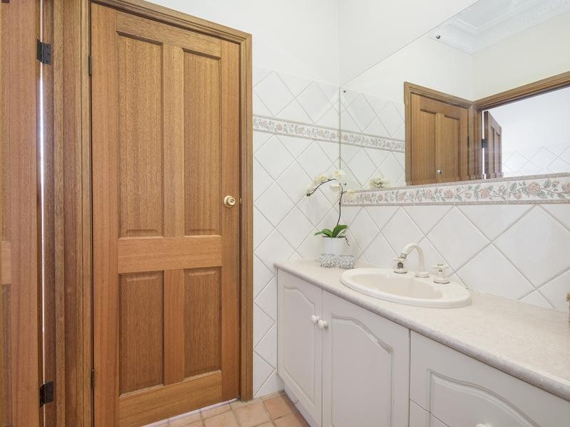 145 Hampstated Road, Greenacres SA 5086