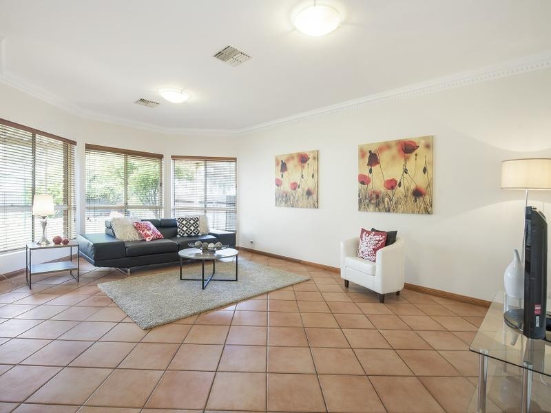 145 Hampstated Road, Greenacres SA 5086