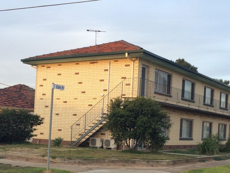 4/28 Richards Street, Mansfield Park SA 5012