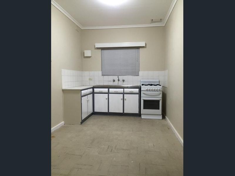 4/28 Richards Street, Mansfield Park SA 5012
