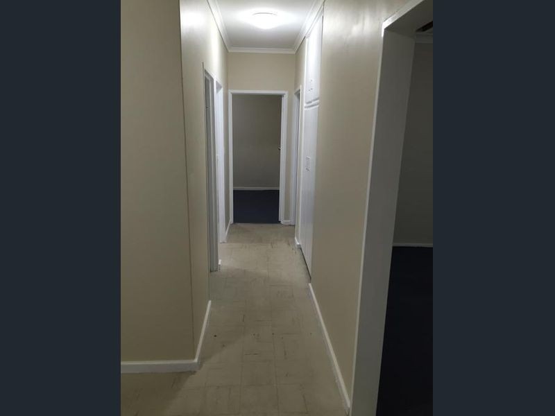 4/28 Richards Street, Mansfield Park SA 5012