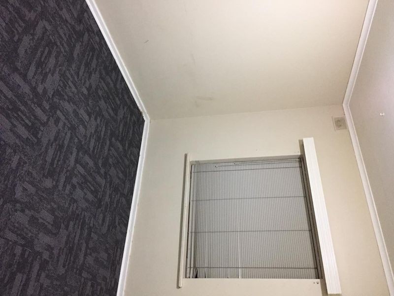 4/28 Richards Street, Mansfield Park SA 5012