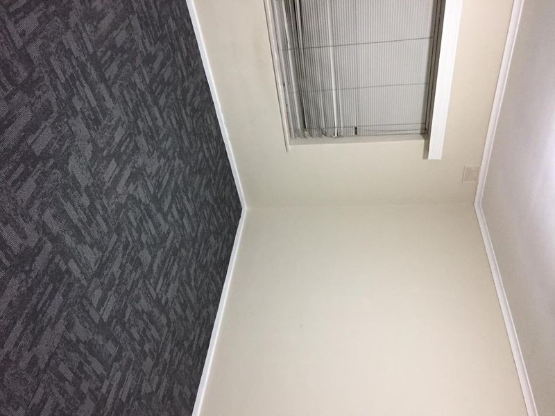 4/28 Richards Street, Mansfield Park SA 5012