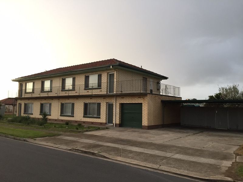 1/28 Richard Street, Mansfield Park SA 5012