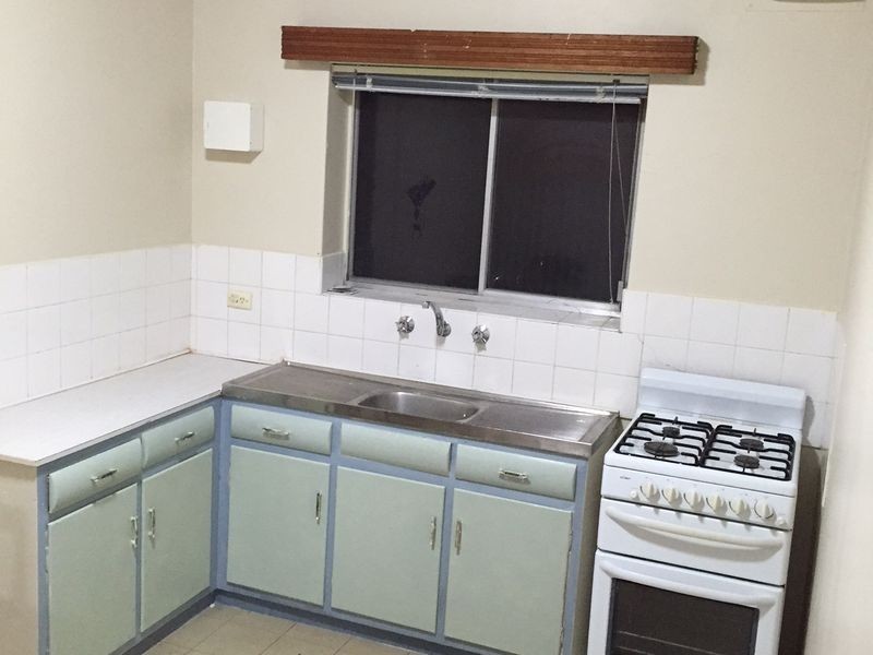 1/28 Richard Street, Mansfield Park SA 5012