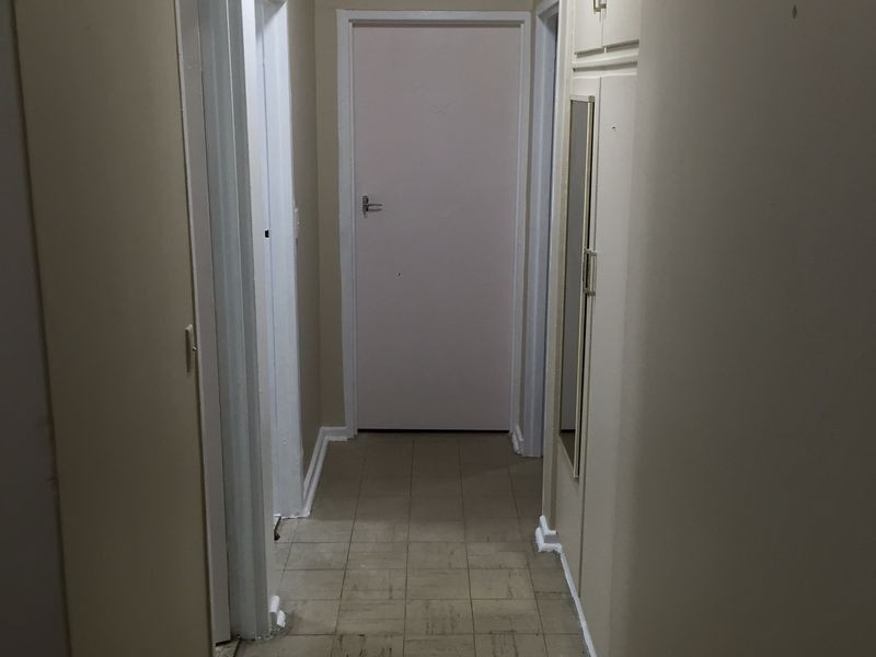 1/28 Richard Street, Mansfield Park SA 5012