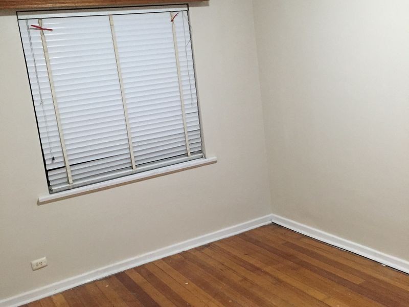 1/28 Richard Street, Mansfield Park SA 5012