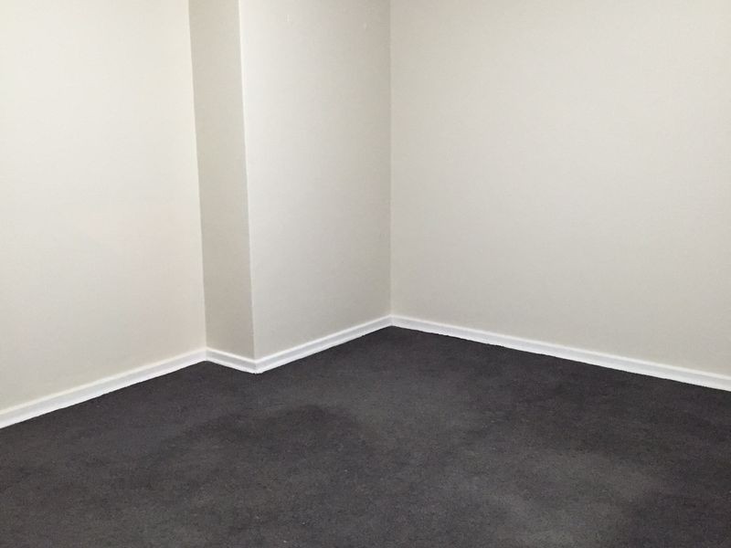 1/28 Richard Street, Mansfield Park SA 5012