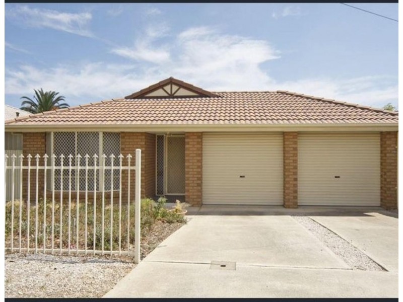 8 Fairfax Road, Ingle Farm SA 5098