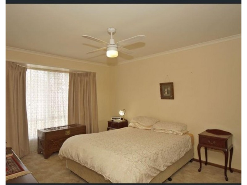 8 Fairfax Road, Ingle Farm SA 5098