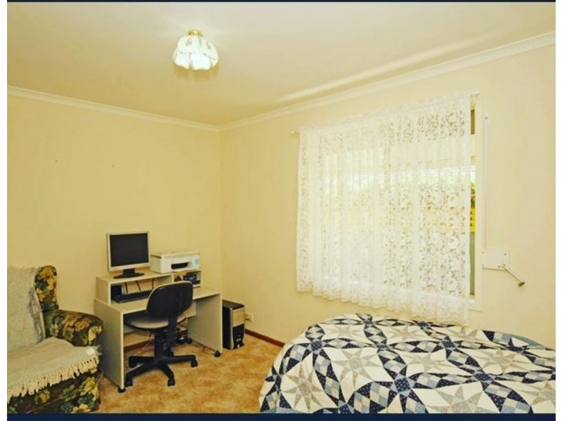 8 Fairfax Road, Ingle Farm SA 5098