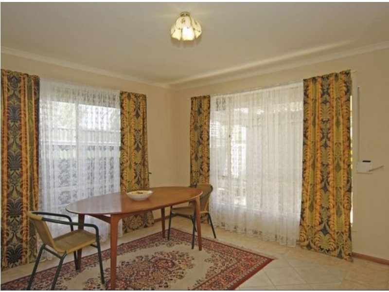 8 Fairfax Road, Ingle Farm SA 5098