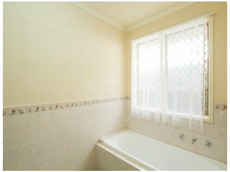 8 Fairfax Road, Ingle Farm SA 5098