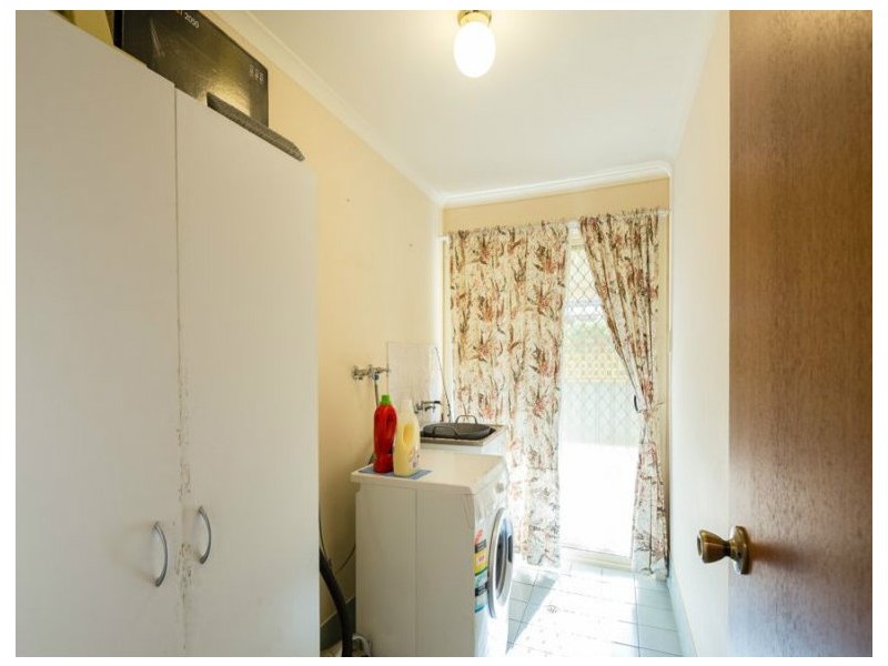 8 Fairfax Road, Ingle Farm SA 5098