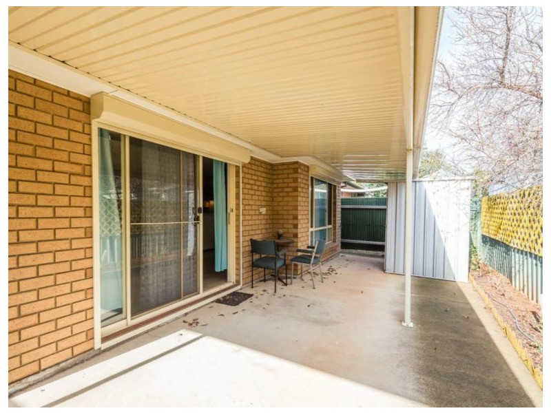 8 Fairfax Road, Ingle Farm SA 5098