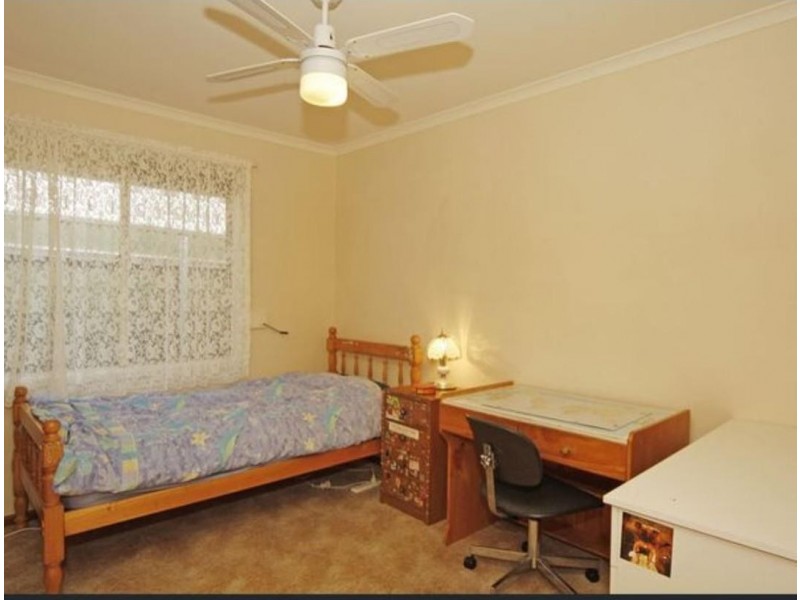 8 Fairfax Road, Ingle Farm SA 5098