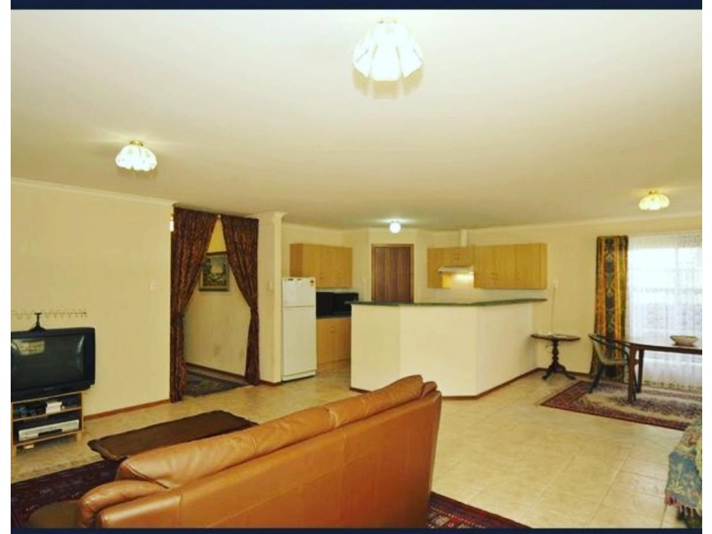 8 Fairfax Road, Ingle Farm SA 5098