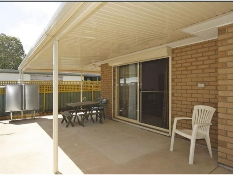 8 Fairfax Road, Ingle Farm SA 5098