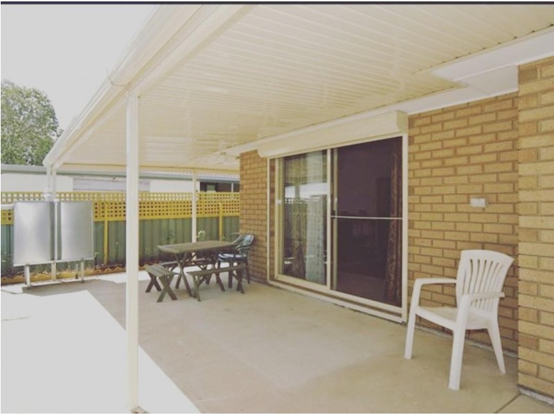 8 Fairfax Road, Ingle Farm SA 5098