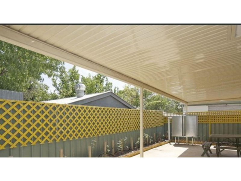 8 Fairfax Road, Ingle Farm SA 5098