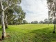 8 Fairfax Road, Ingle Farm SA 5098