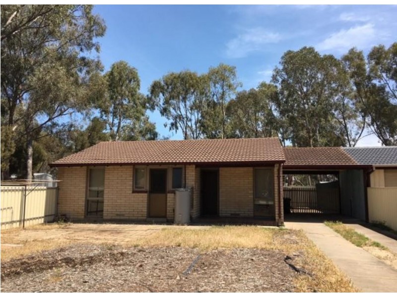 63 Codd Street, Para Hills West SA 5096