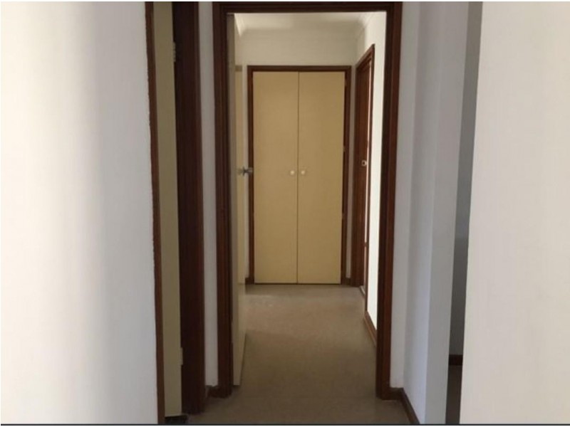 63 Codd Street, Para Hills West SA 5096