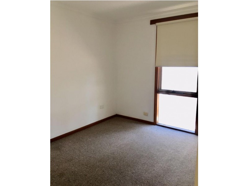 63 Codd Street, Para Hills West SA 5096