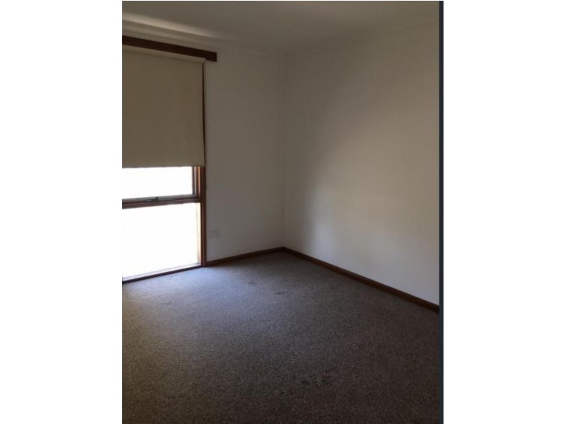 63 Codd Street, Para Hills West SA 5096