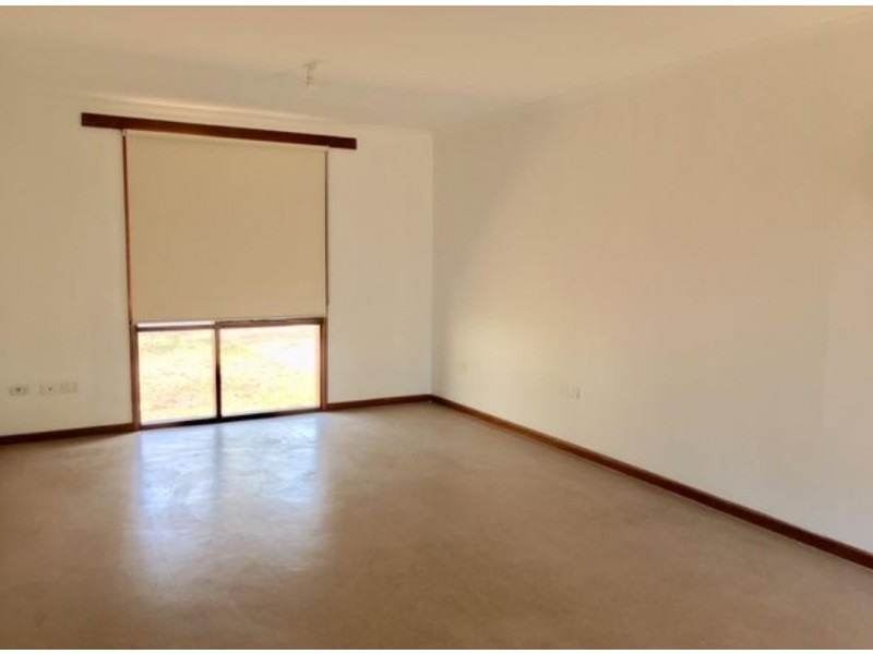 63 Codd Street, Para Hills West SA 5096