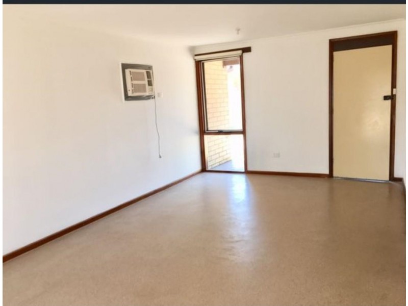 63 Codd Street, Para Hills West SA 5096