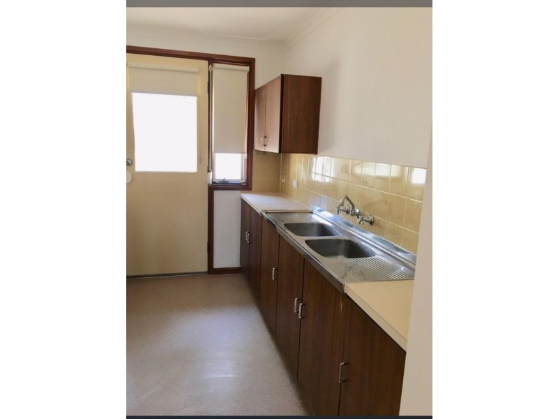 63 Codd Street, Para Hills West SA 5096