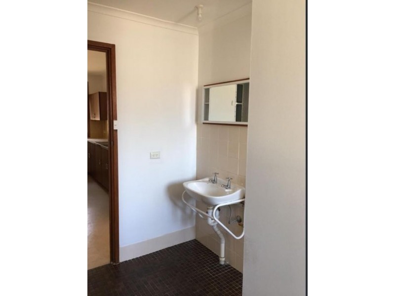 63 Codd Street, Para Hills West SA 5096