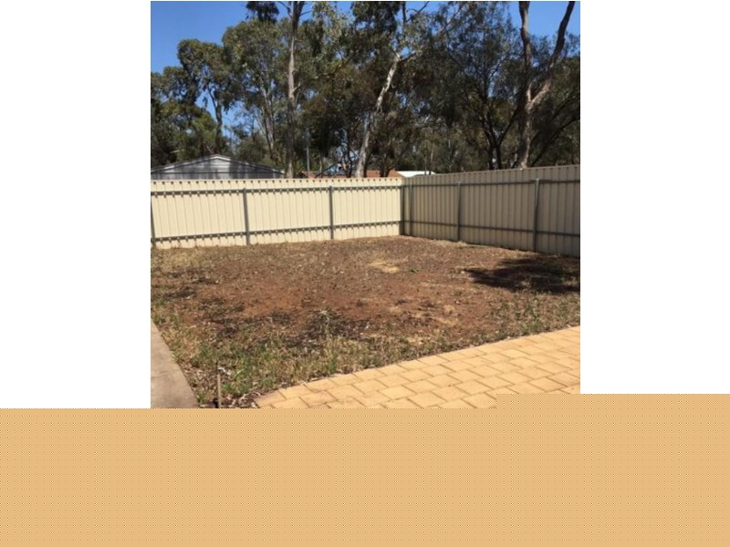 63 Codd Street, Para Hills West SA 5096