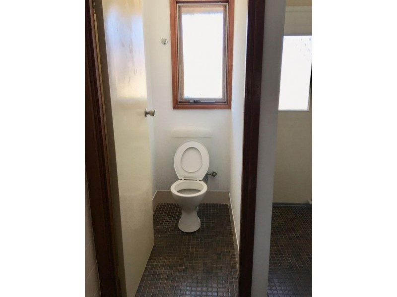 63 Codd Street, Para Hills West SA 5096