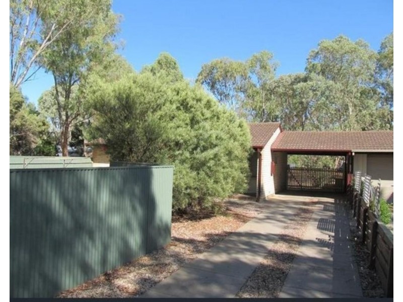 63 Codd Street, Para Hills West SA 5096