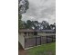 63 Codd Street, Para Hills West SA 5096