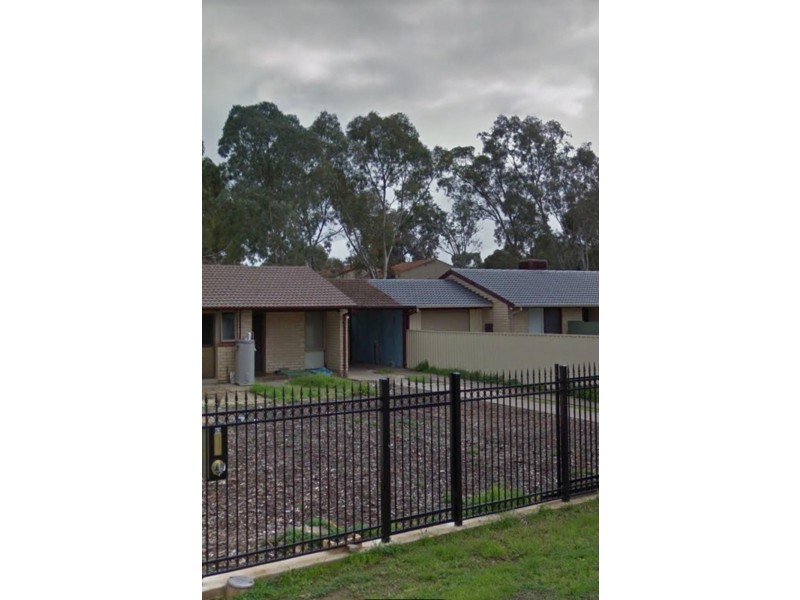 63 Codd Street, Para Hills West SA 5096